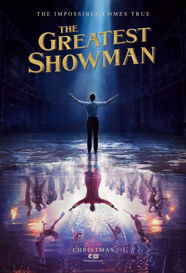 The-Greatest-Showman-movie-2017-poster