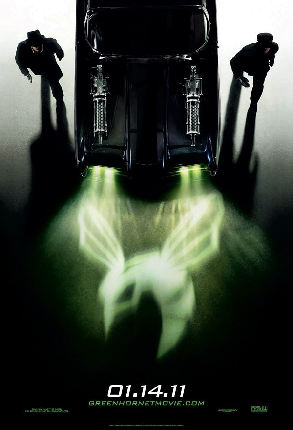 Green-Hornet-movie-2011-poster