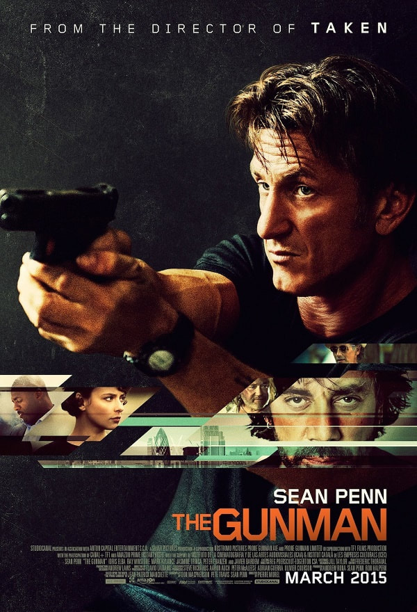 The-Gunman-movie-2015-poster