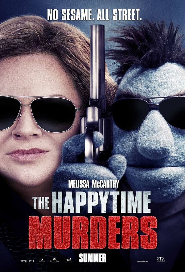 The-Happytime-Murders-movie-2018-poster