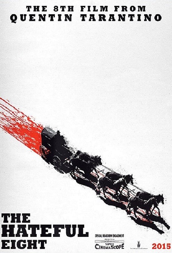 The-Hateful-Eight-movie-2016-poster