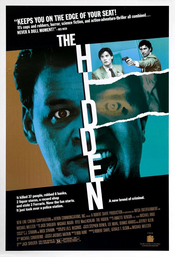 The-Hidden-movie-1987-poster