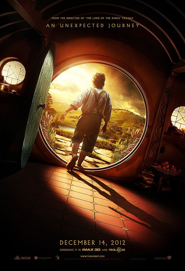 The-Hobbit-An-Unexpected-Journey-movie-2012-poster
