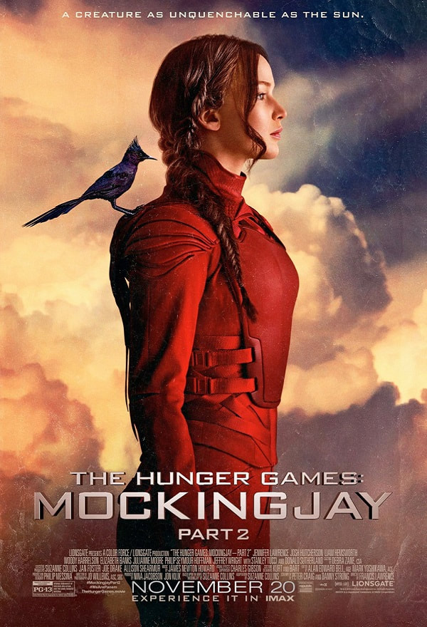 The-Hunger-Games-Mockingjay-Part-2-movie-2015-poster