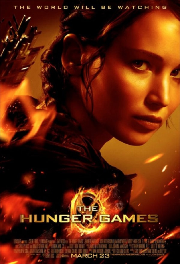 The-Hunger-Games-movie-2012-poster