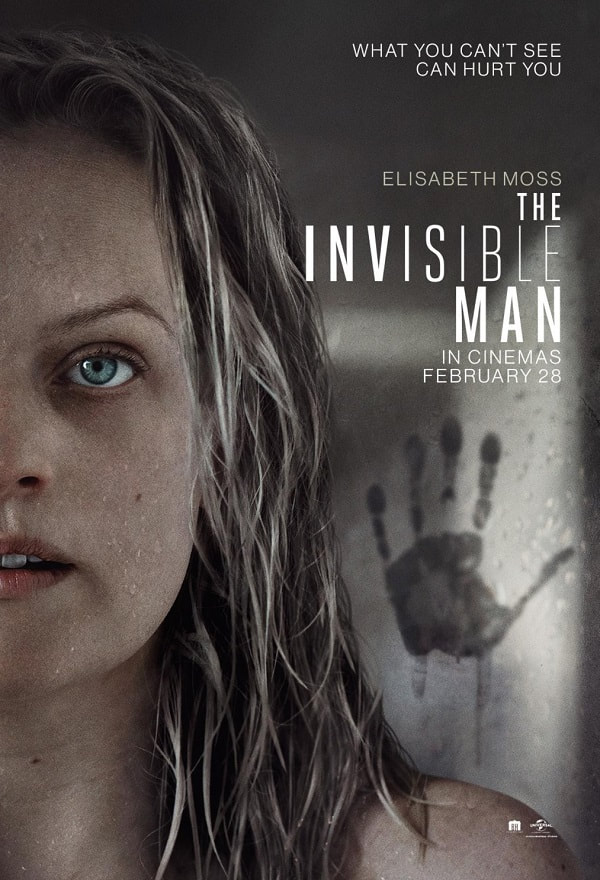The-Imvisible-Man-movie-2020-poster