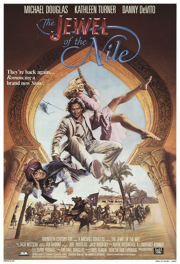 The-Jewel-of-the-Nile-movie-1985-poster