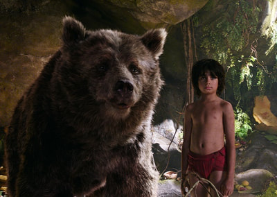 The-Jungle-Book-movie-2016-Mowgli-and-Baloo