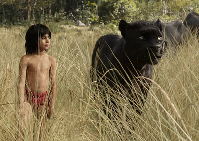 The-Jungle-Book-movie-2016-Mowgli-Bagheera