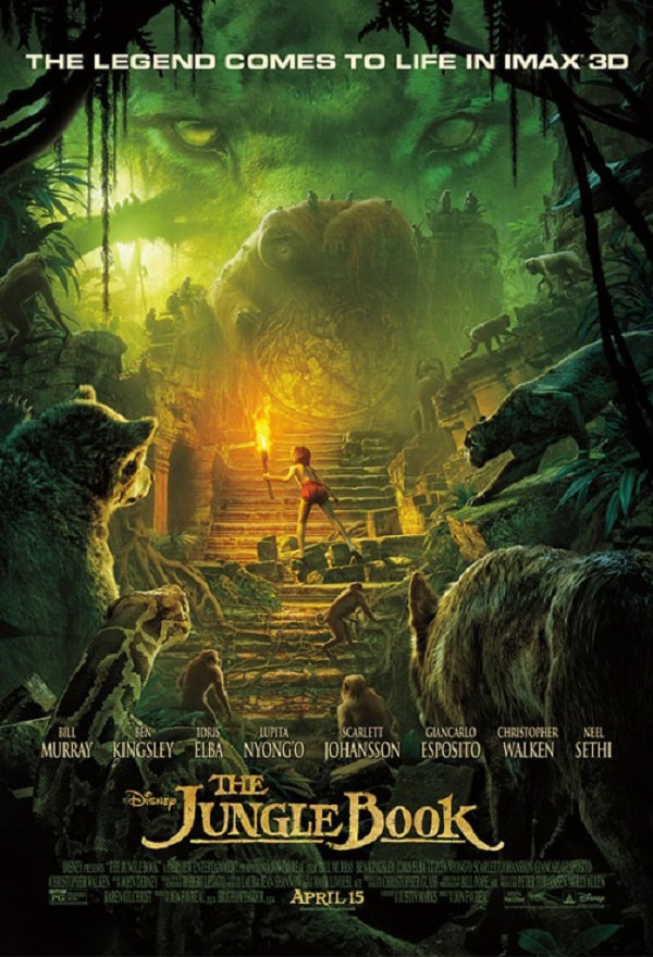 The-Jungle-Book-movie-2016-poster