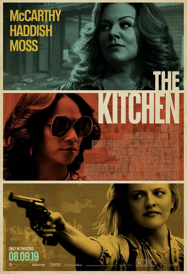 The-Kitchen-movie-2019-poster