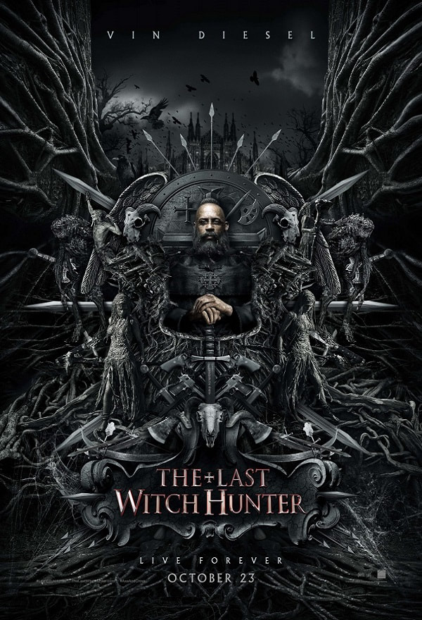 The-Last-Witch-Hunter-movie-2015-poster