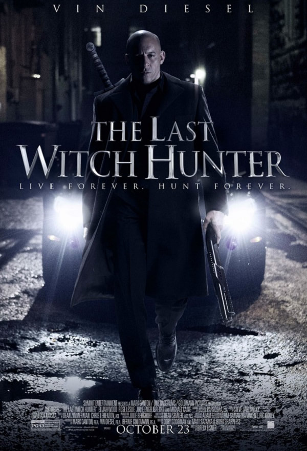 The-Last-Witch-Hunter-movie-2015-poster