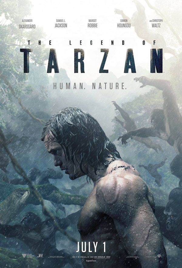The-Legend-of-Tarzan-movie-2016-poster
