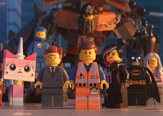 The-Lego-Movie-The-Second-Part-movie-2019-image