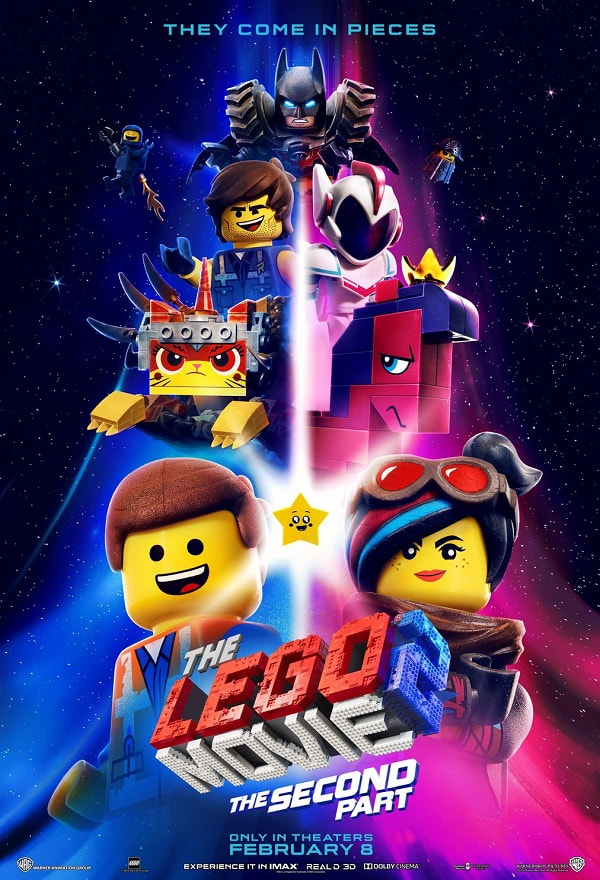 The-Lego-Movie-The-Second-Part-movie-2019-poster