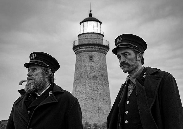 The-Lighthouse-movie-2020-image