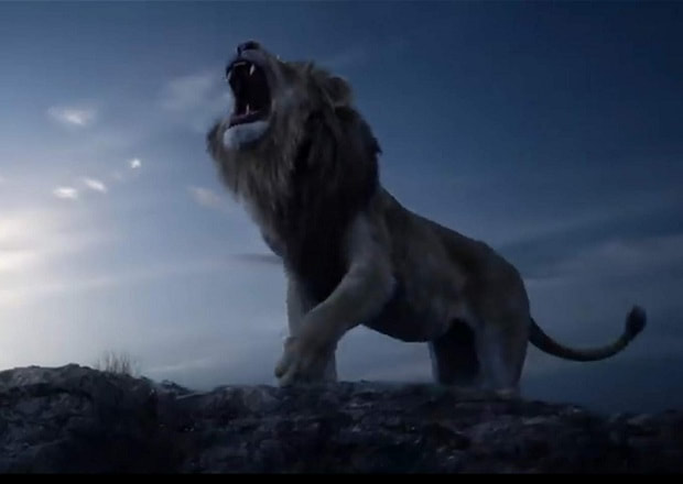The-Lion-King-movie-2019-image