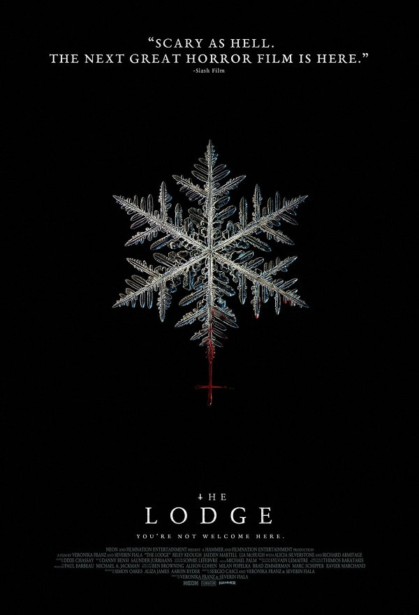 The-Lodge-movie-2020-poster