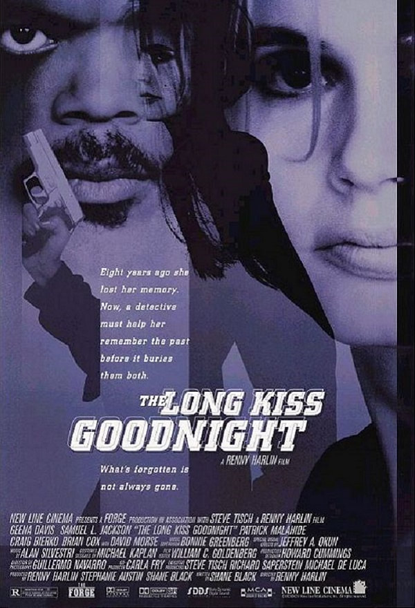The-Long-Kiss-Goodnight-movie-1996-poster