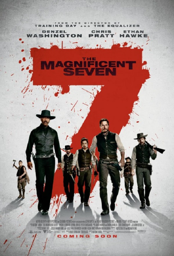 The-Magnificent-Seven-movie-2016-poster
