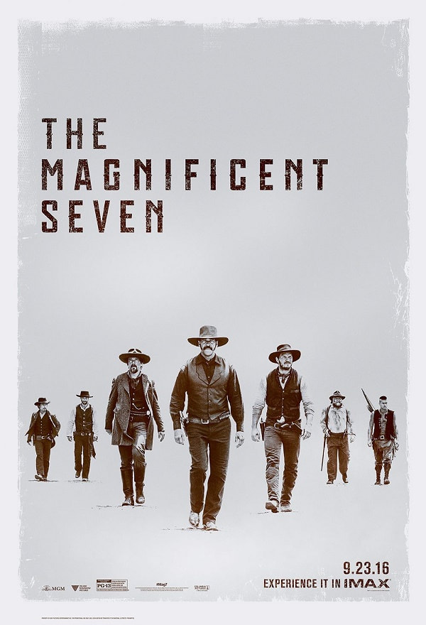 The-Magnificent-Seven-movie-2016-poster