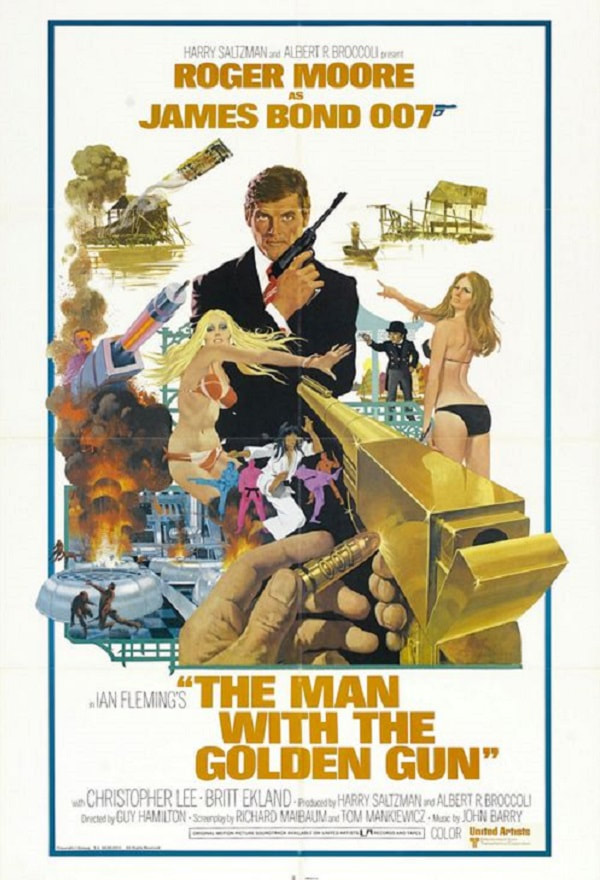 The-Man-With-The-Golden-Gun-James-Bond-movie-1974-poster