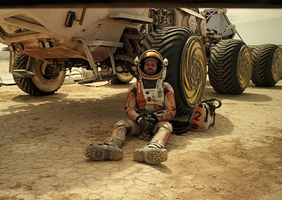 The-Martian-movie-2015-image