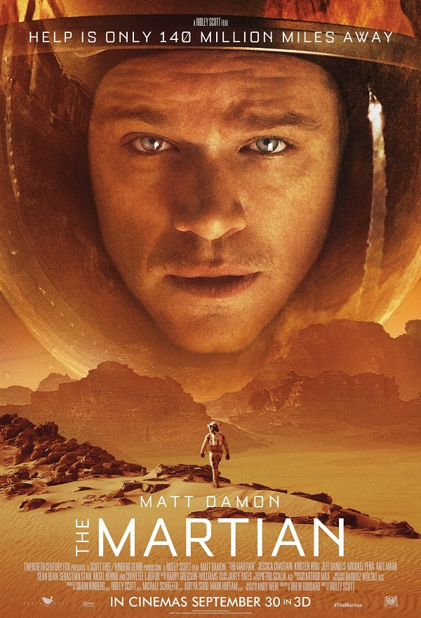 The-Martian-movie-2015-poster