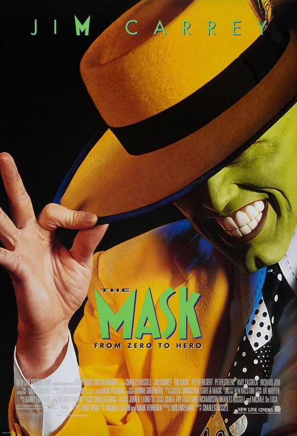 The-Mask-movie-1994-poster