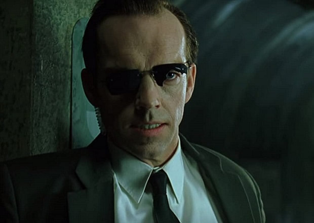 The-Matrix-movie-1999-image