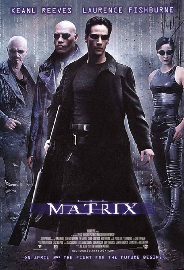 The-Matrix-movie-1999-poster