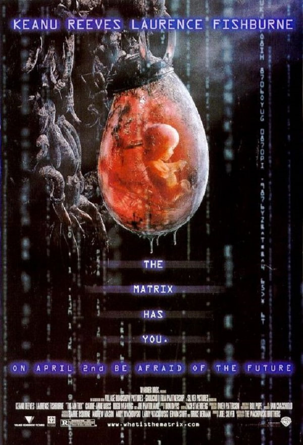The-Matrix-movie-1999-poster