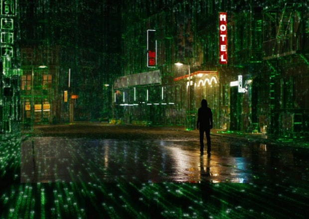 The-Matrix-Resurrections-movie-2021-image