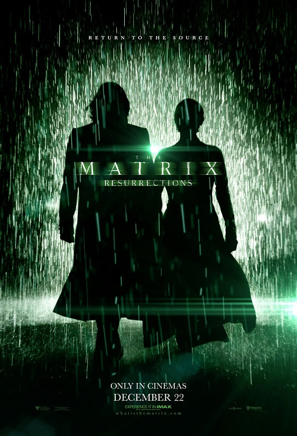 The-Matrix-Resurrections-movie-2021-poster
