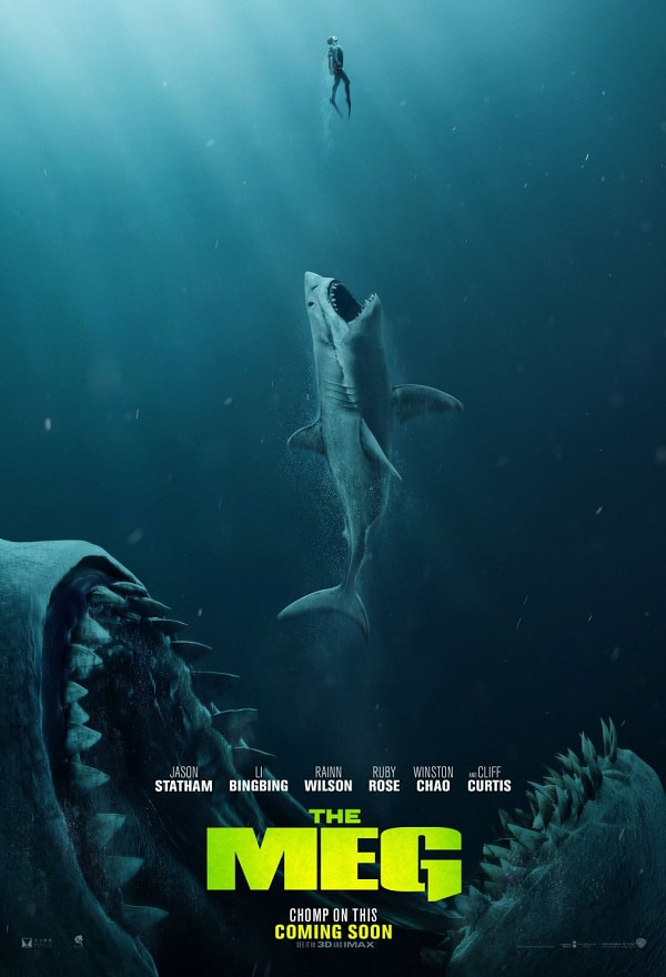 The-Meg-movie-2018-poster
