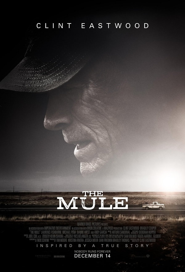 The-Mule-movie-2019-poster