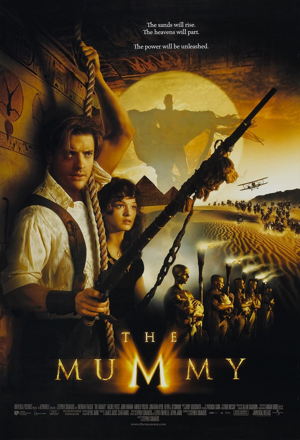 The-Mummy-movie-1999\-poster
