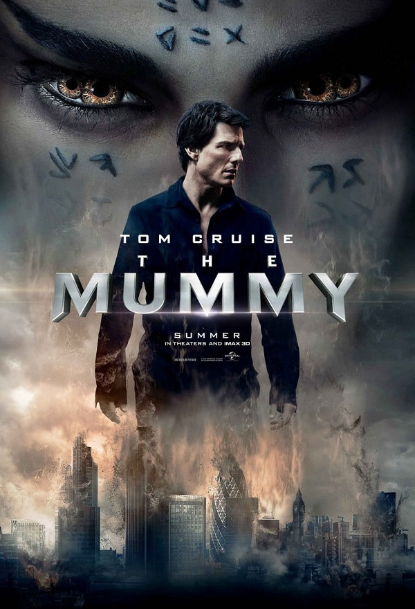 The-Mummy-movie-2017-poster