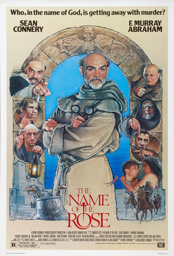 The-Name-of-the-Rose-movie-1986-poster