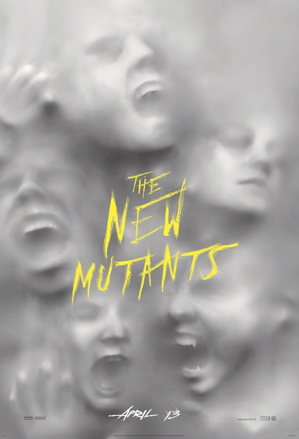 The-New-Mutants-movie-2020-poster