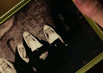 The-Nun-movie-2018-image