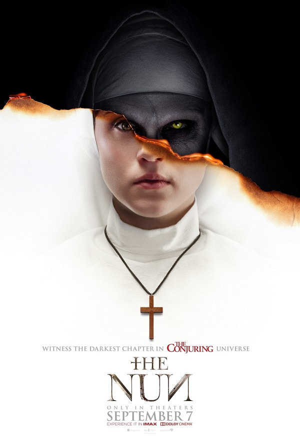 The-Nun-movie-2018-poster
