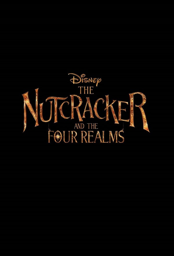The-Nutcracker-and-the-Four-Realms-movie-2018-poster