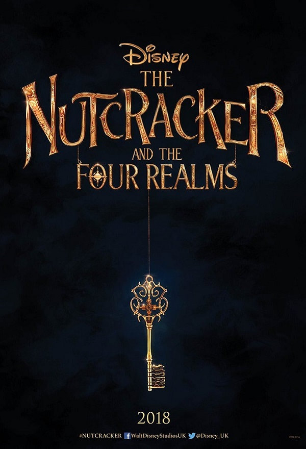 The-Nutcracker-and-the-Four-Realms-movie-2018-poster