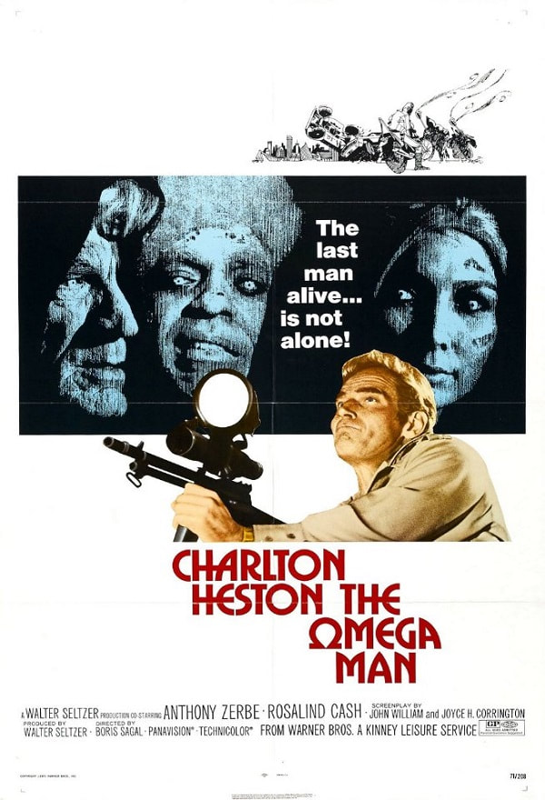 The-Omega-Man-movie-1971-poster