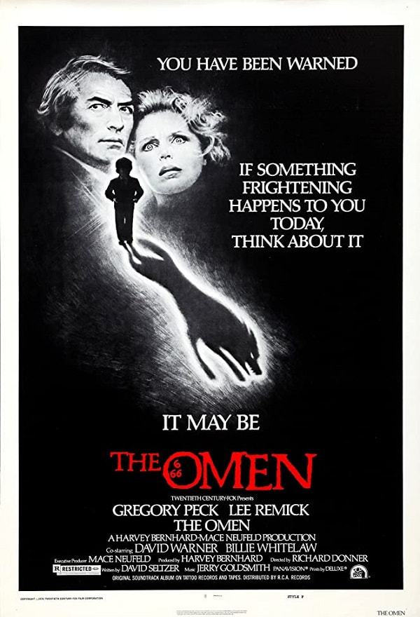The-Omen-movie-1976-poster