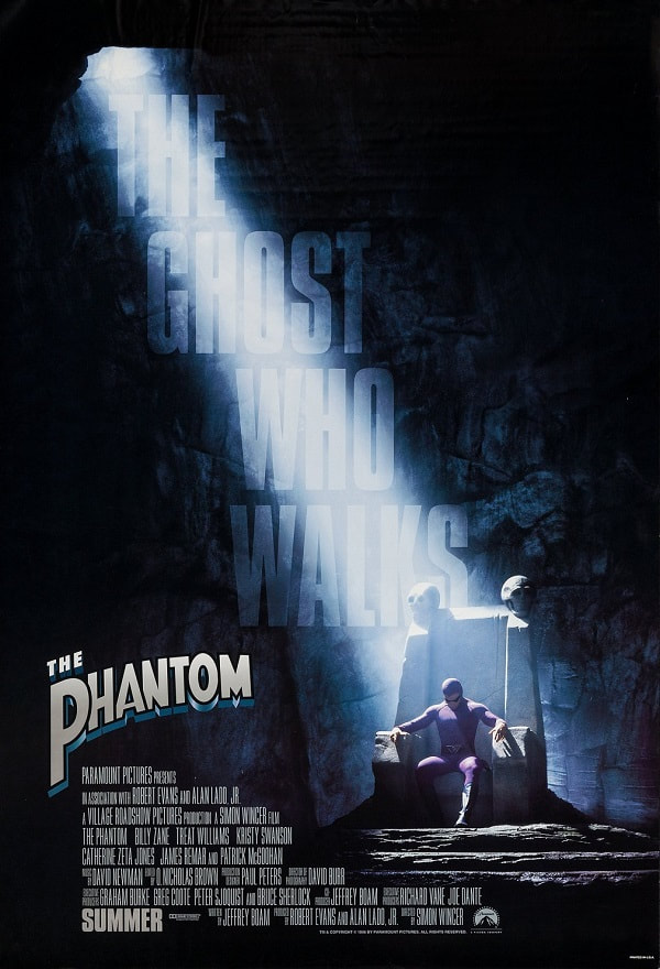 The-Phantom-movie-1996-poster