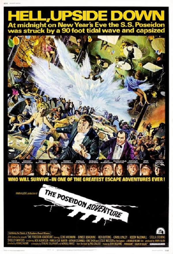 The-Poseidon-Adventure-movie-1972-poster