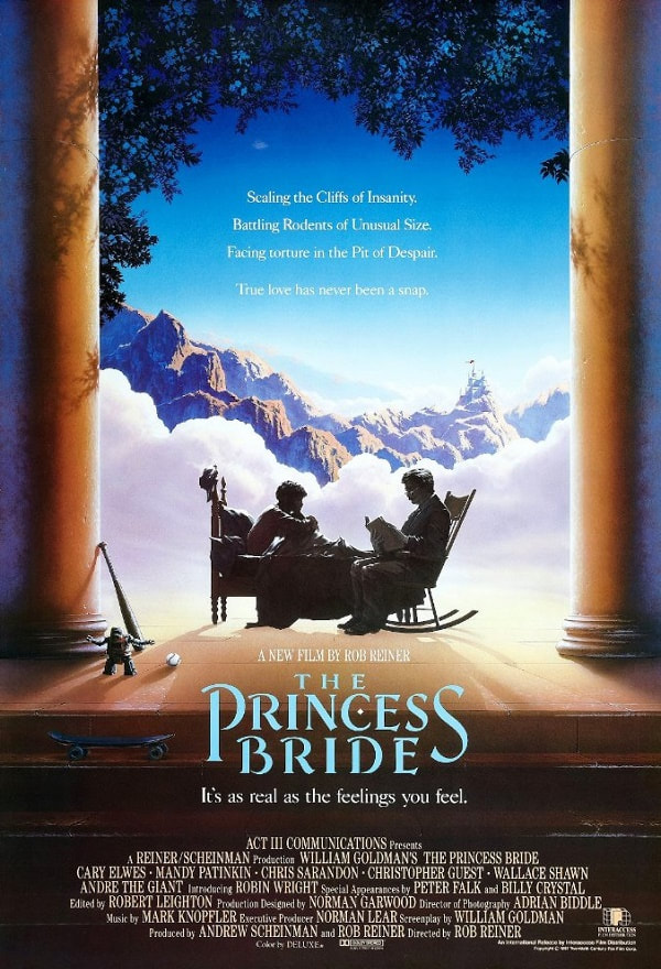 The-Princess-Bride-movie-1987-poster